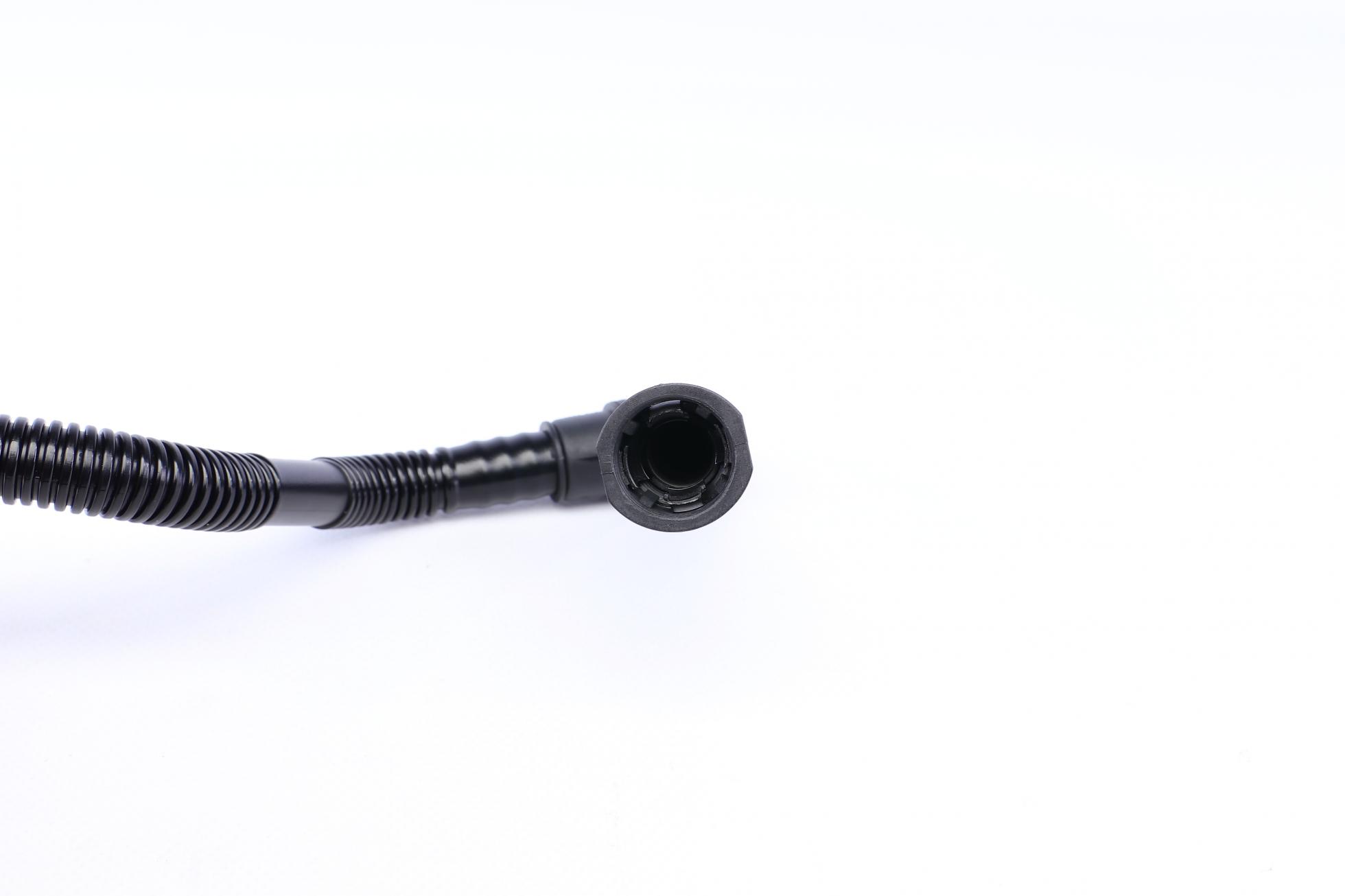 109617 FEBI BILSTEIN